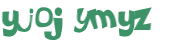 Desafio Captcha
