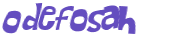 Captchafråga
