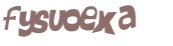 Captcha-test