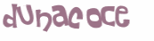 Sfida captcha