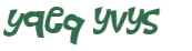 Captcha-udfordring
