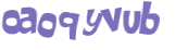 Prueba Captcha