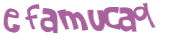 Desafio captcha