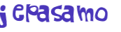 Desafio captcha