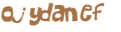 Captcha-udfordring