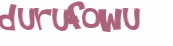 Sfida captcha