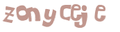 Sfida captcha