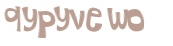 Sfida captcha