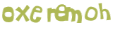Sfida captcha