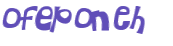 Prueba Captcha