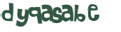Wyzwanie captcha