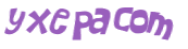 Prueba Captcha