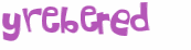 Sfida captcha