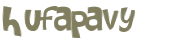 キャプチャ認証
