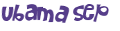 Проверка, что вы не робот