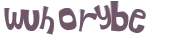 Captchafråga