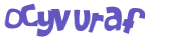 Prueba Captcha