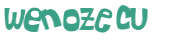 Wyzwanie captcha