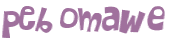 Проверка, что вы не робот