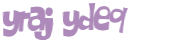 Prueba Captcha