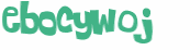 Captcha-Test