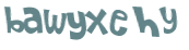 Captcha 챌린지
