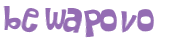 Wyzwanie captcha