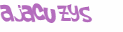 Sfida captcha