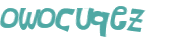 Wyzwanie captcha