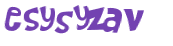 Prueba Captcha