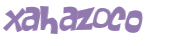 CAPTCHA-haaste