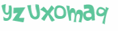 Wyzwanie captcha