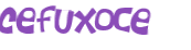 Desafio Captcha