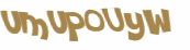 Проверка, что вы не робот