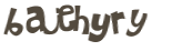 Captchafråga