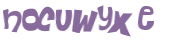Wyzwanie captcha