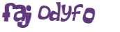 Captcha-test