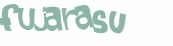 CAPTCHA-haaste