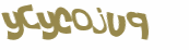 कैपचा चुनौती