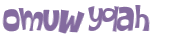 Wyzwanie captcha