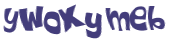 Wyzwanie captcha