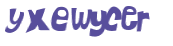 CAPTCHA-haaste