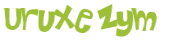 Prueba Captcha