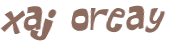 Prueba Captcha