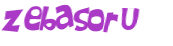 Captcha 챌린지