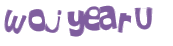 CAPTCHA-haaste