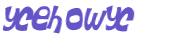 Desafio captcha