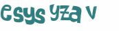 CAPTCHA-haaste