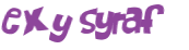 CAPTCHA-haaste