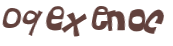 CAPTCHA-haaste